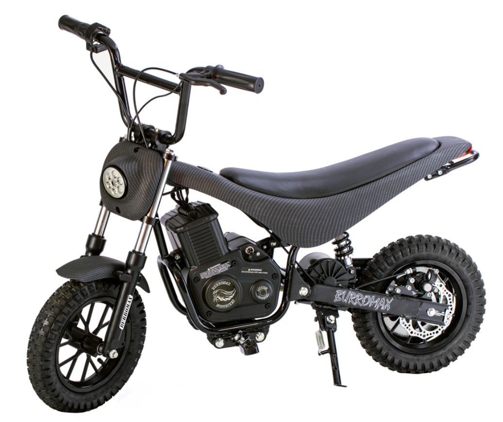 Burromax TT-350R