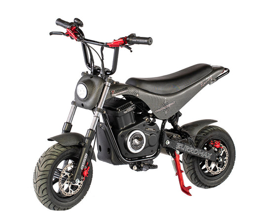 Burromax TT-MAX