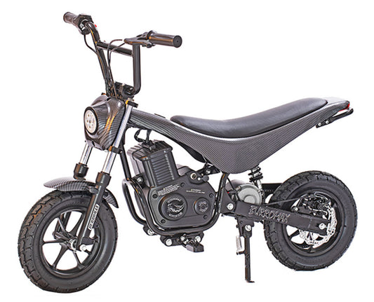 Burromax TT-750R