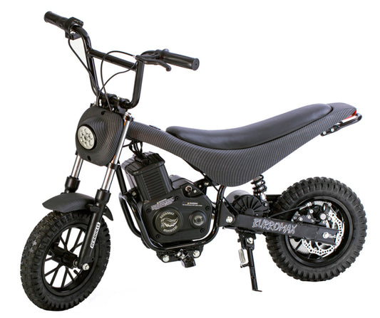 Burromax TT-350R