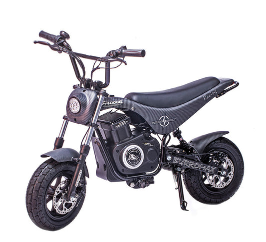 Burromax TT-1000R